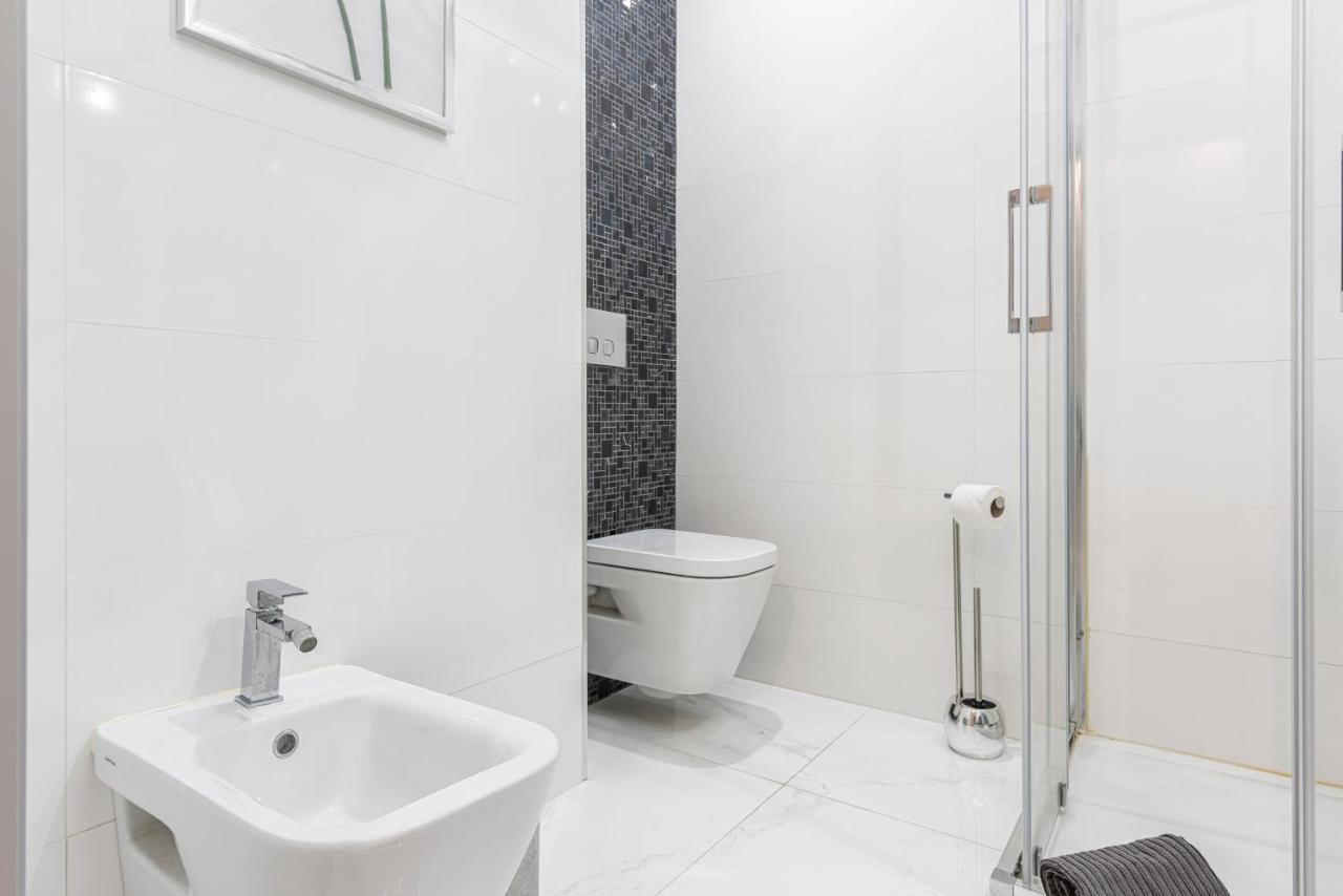 Rafael - Vilamoura Apartment