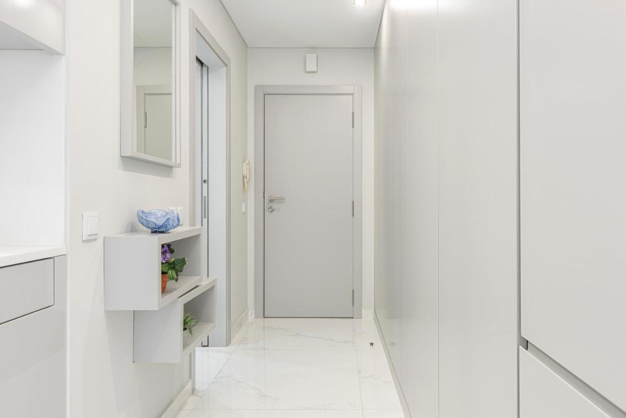 Rafael - Vilamoura Apartment *