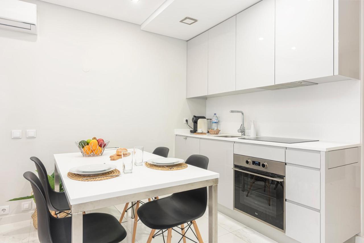 Rafael - Vilamoura Apartment