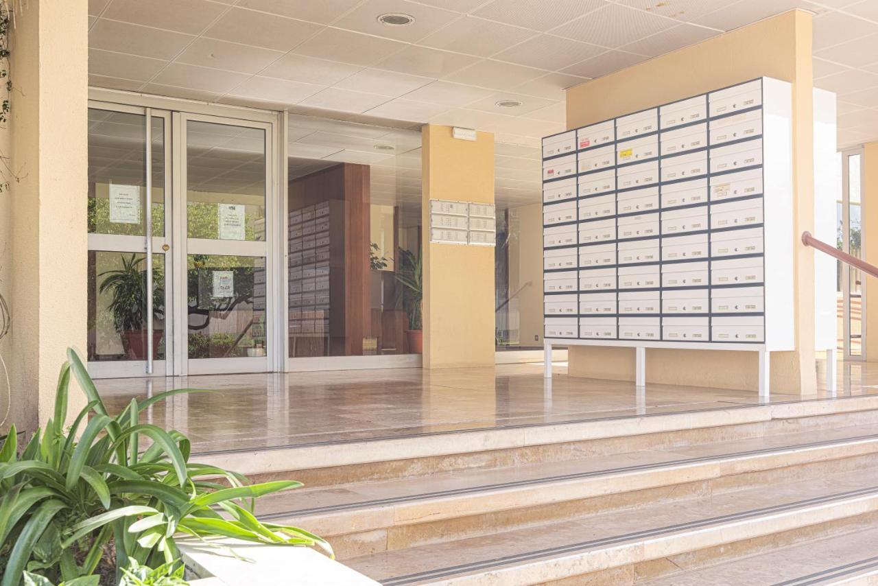 Apartment Rafael - Vilamoura
