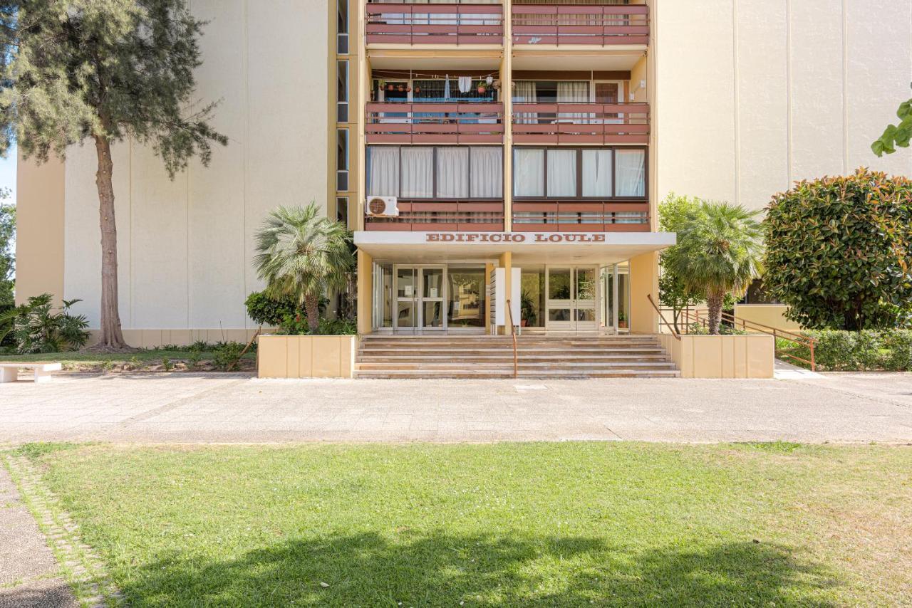Apartment Rafael - Vilamoura
