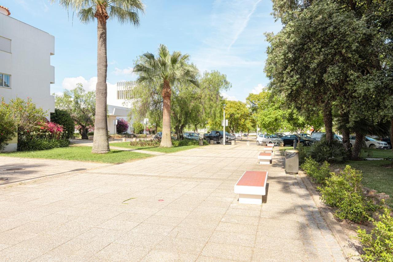 Rafael - Vilamoura Quarteira