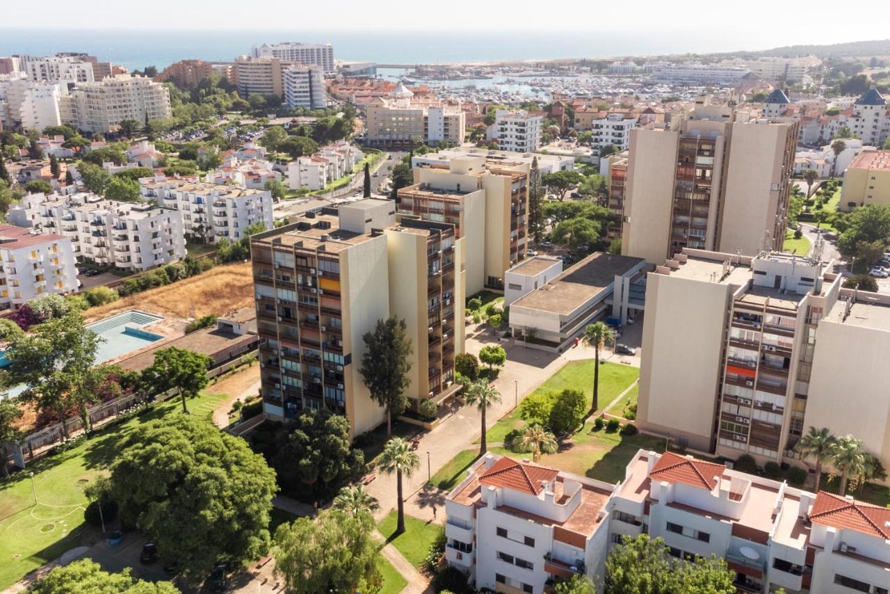 Apartment Rafael - Vilamoura